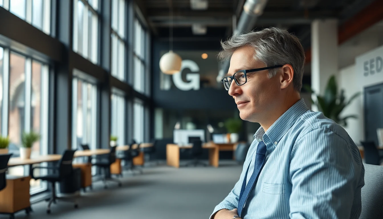 EED audit for large companies in Nederlandse bedrijfsomgeving